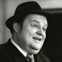 Jan Libíček ve filmu Šest medvědů s Cibulkou – fair use