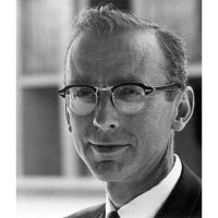 Robert William Holley – Profimedia.CZ