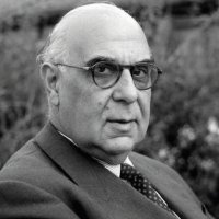 Jiorgos Seferis – fair use