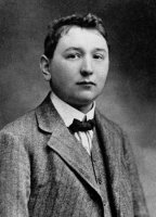 Jaroslav Hašek – Profimedia.CZ