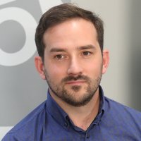 Matouš Ruml, MFF KV (5.7.2024) – Profimedia.CZ