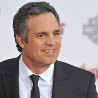 Mark Ruffalo, Los Angeles (13.4.2015) – Jaguar PS / Shutterstock