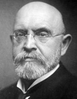 Alois Jirásek – volné dílo