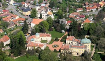 Kunovice – Profimedia.CZ