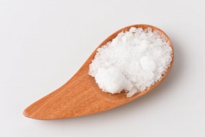 Kafr – wasanajai / Shutterstock