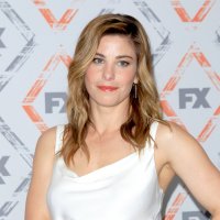 Brooke Satchwell, Los Angeles (3.8.2018) – Kathy Hutchins / Shutterstock