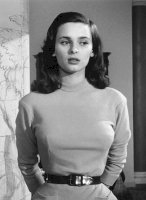 Lucia Bosè – Foto z filmu, fair use