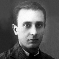 Josef Kranz – volné dílo