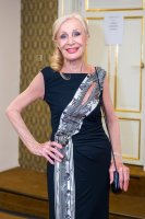 Mária Kráľovičová – Profimedia.CZ