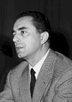 Michelangelo Antonioni (1964) – Profimedia.CZ