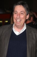 Ivan Reitman – Jean_Nelson / Depositphotos