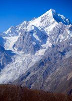 Koštantau – Boris Dmitriev / Shutterstock