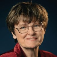 Katalin Karikó – fair use