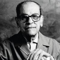 Nadžíb Mahfúz – fair use