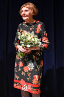 Zora Bílková – Fair use