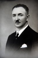 Josef Sousedík – Profimedia.CZ