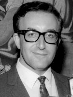 Peter Sellers – Profimedia.CZ