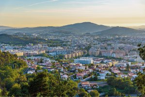 Braga – trabantos / Shutterstock