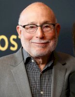 Mark Jonathan Harris, Los Angeles (22.4.2019) – Profimedia.CZ