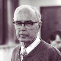 Willis Eugene Lamb – fair use