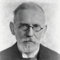 Paul Ehrlich – fair use