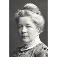 Selma Lagerlöfová – fair use