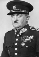 Alois Eliáš (1939) – Profimedia.CZ