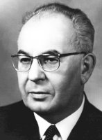 Gustáv Husák – volné dílo