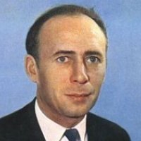 Viktor Ivanovič Pacajev – fair use