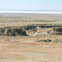 Karagije – ekipaj / Shutterstock