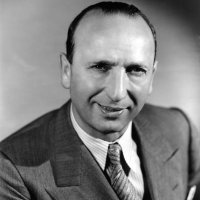 Michael Curtiz (1935) – Profimedia.CZ