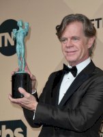 William Hall Macy, Los Angeles (29.1.2017) – Profimedia.CZ