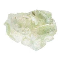 Datolit – vvoe / Shutterstock