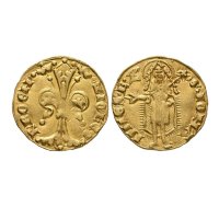 Mince Florén – volné dílo