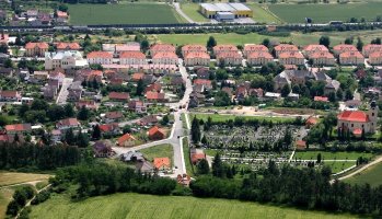 Králův Dvůr – Profimedia.CZ