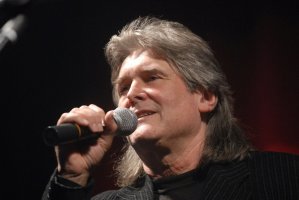 Bob Frídl – Profimedia.CZ