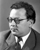 Josef Kainar – volné dílo