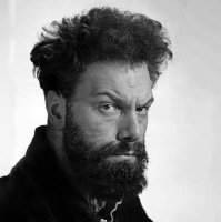 Otakar Diblík – fair use