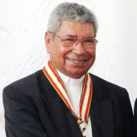 Carlos Filipe Ximenes Belo – Profimedia.CZ