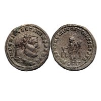 Mince Nummus – volné dílo