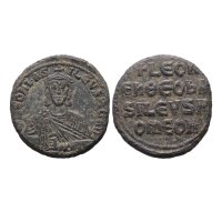 Mince Follis – volné dílo