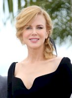 Nicole Kidman, Cannes (15.5.2013) – Featureflash Photo Agency / Shutterstock