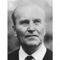 Jan Patočka – Jindřich Přibík, archiv Jana Patočky (CC BY 3.0)