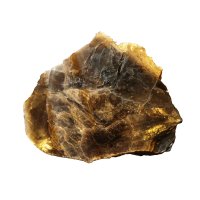 Kašparit – Yes058 Montree Nanta / Shutterstock