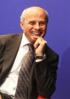 Michal Horáček (21.10.2013) – Profimedia.CZ