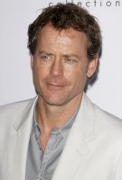 Greg Kinnear, Los Angeles (28.1.2010) – Joe Seer / Shutterstock