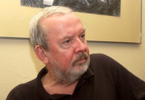 Ivan Popovič (12.2.2007) – Profimedia.CZ