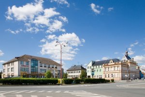 Staré Město – Profimedia.CZ