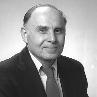 Arthur Ashkin – fair use