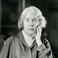 Grazia Deledda – volné dílo